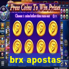 brx apostas